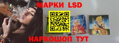 прущая мука Тверь