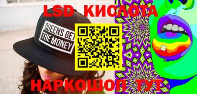 мдпв Донской