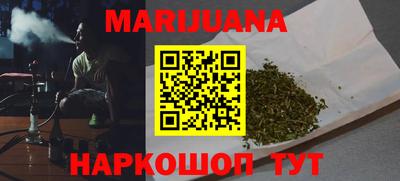 мдпв Донской