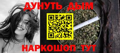 мдпв Донской