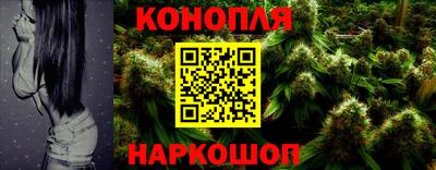 тгк Дубна