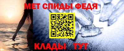 тгк Дубна