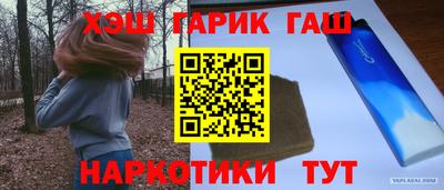 мдпв Донской