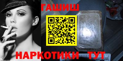 мдпв Донской