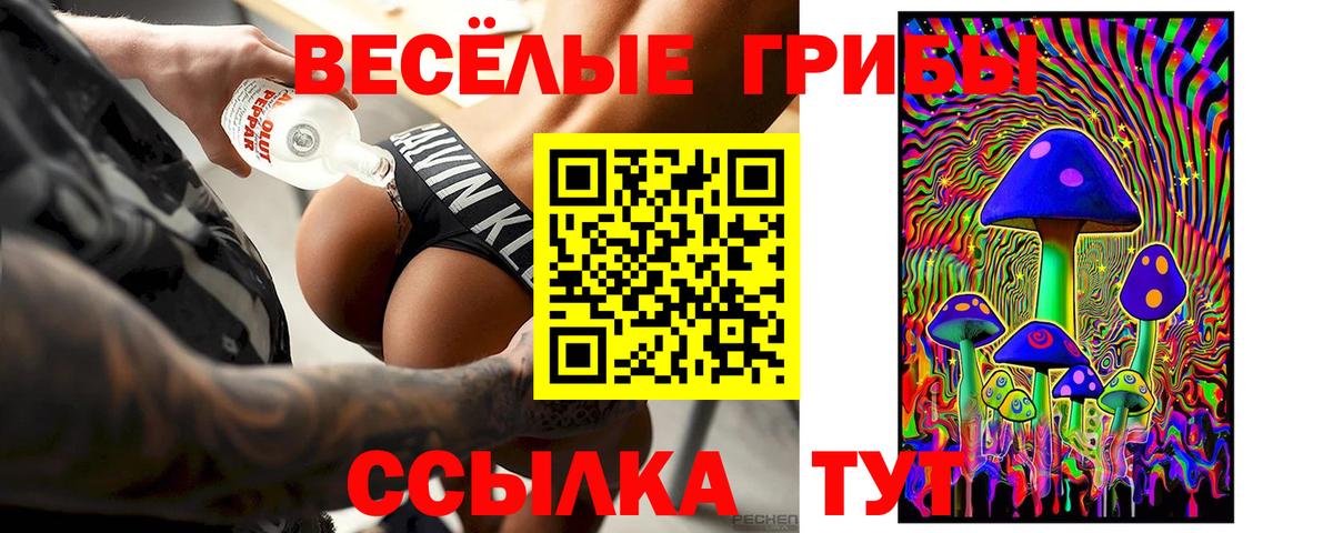 Псилоцибиновые грибы ЛСД Наро-Фоминск