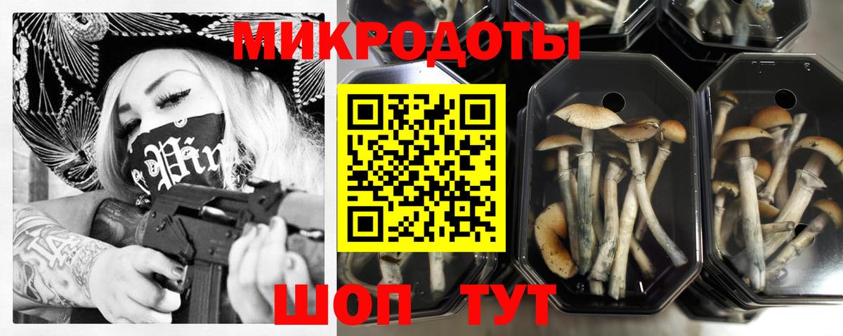 Галлюциногенные грибы Magic Shrooms  Галлюциногенные грибы MAGIC MUSHROOMS  Вход с VPN  Наро-Фоминск 
